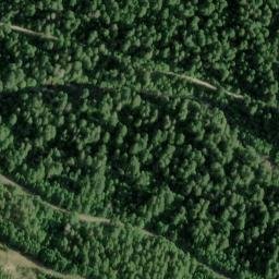 Satellite imagery of Gee Zee Quarry, US