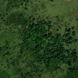 Satellite imagery of Rochers de Chamalières, FR