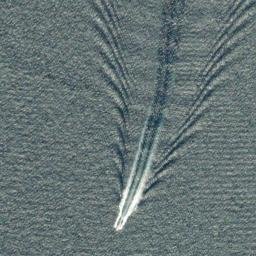 Satellite imagery of Rt Muntrav, HR