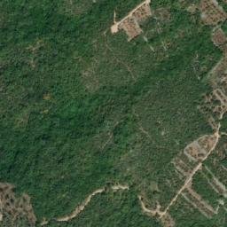 Satellite imagery of survey_point, HR