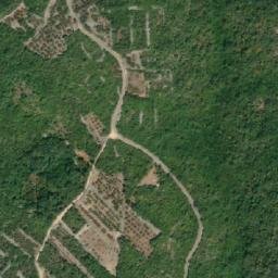 Satellite imagery of survey_point, HR