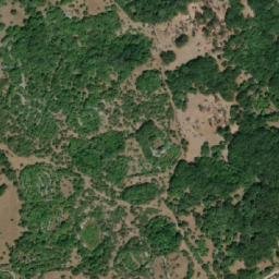 Satellite imagery of survey_point, HR