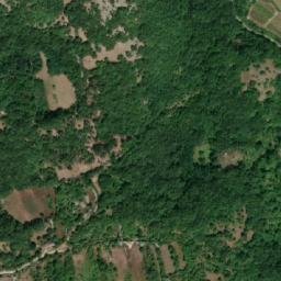 Satellite imagery of survey_point, HR