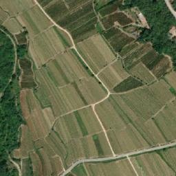 Satellite imagery of survey_point, HR