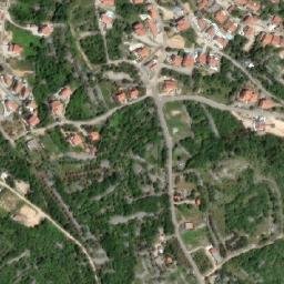 Satellite imagery of survey_point, HR