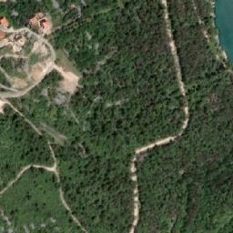 Satellite imagery of survey_point, HR