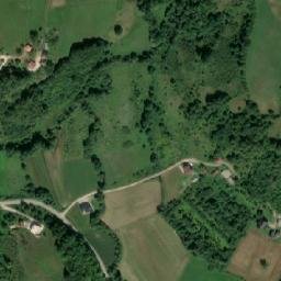 Satellite imagery of Malavan, BA