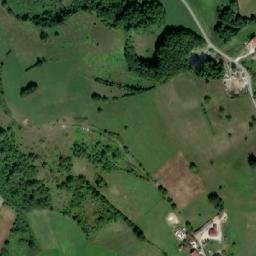 Satellite imagery of Malavan, BA