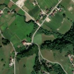 Satellite imagery of Malavan, BA