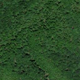 Satellite imagery of Ljubina, BA