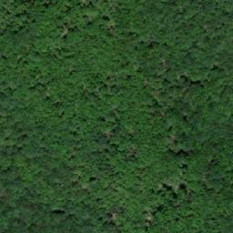 Satellite imagery of Ljubina, BA