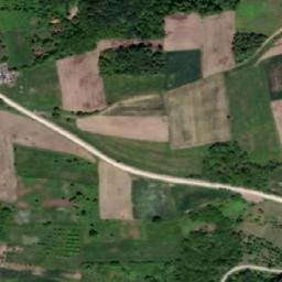 Satellite imagery of Nebešić, BA