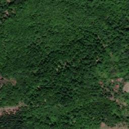 Satellite imagery of Nebešić, BA