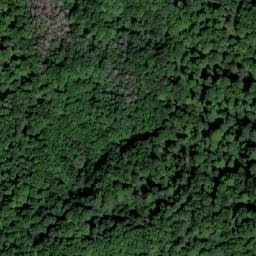 Satellite imagery of Razboj, BA