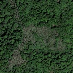 Satellite imagery of Razboj, BA
