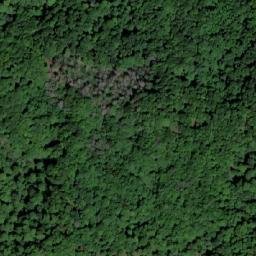 Satellite imagery of Razboj, BA