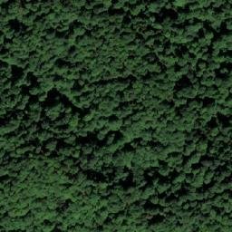 Satellite imagery of Palež, BA