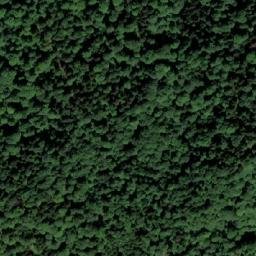 Satellite imagery of Palež, BA