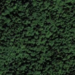 Satellite imagery of Palež, BA