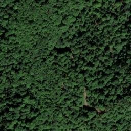 Satellite imagery of Crni Vrh, BA