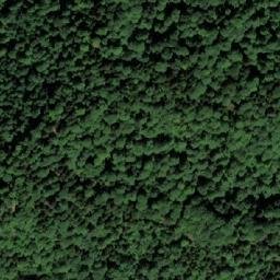 Satellite imagery of Crni Vrh, BA