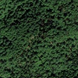 Satellite imagery of Kojinac, BA