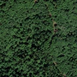 Satellite imagery of Kojinac, BA