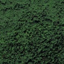 Satellite imagery of Kojinac, BA