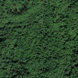 Satellite imagery of Rovine, BA