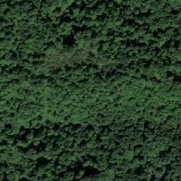 Satellite imagery of Rastova Kosa, BA