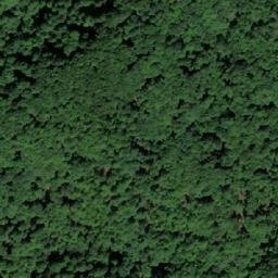 Satellite imagery of Rastova Kosa, BA