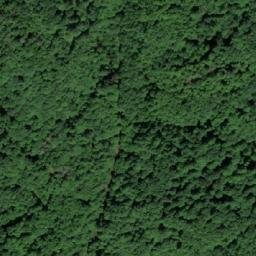 Satellite imagery of Mašinjak, BA