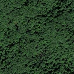 Satellite imagery of Mašinjak, BA