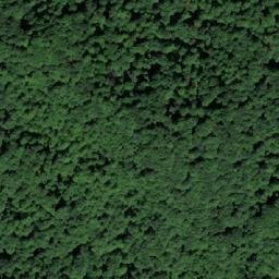 Satellite imagery of Mašinjak, BA