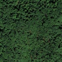 Satellite imagery of Petkovića Kosa, BA