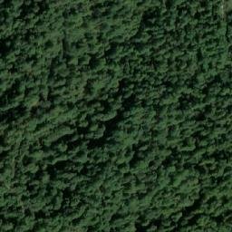 Satellite imagery of Kumane, BA