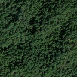 Satellite imagery of Kumane, BA