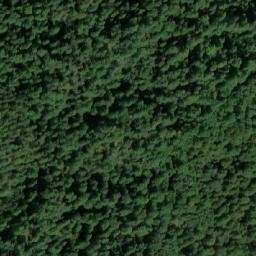 Satellite imagery of Kumane, BA