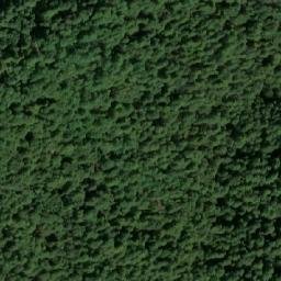 Satellite imagery of Mramor, BA