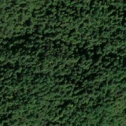 Satellite imagery of Mramor, BA