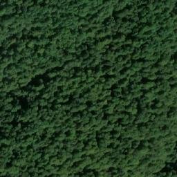 Satellite imagery of Trešnjice, BA