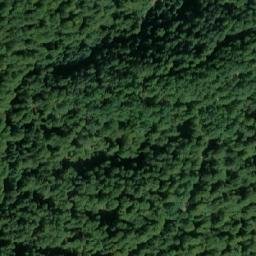 Satellite imagery of Trešnjice, BA