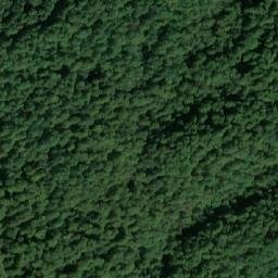 Satellite imagery of Jasenkova Glavica, BA