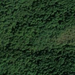 Satellite imagery of Jasenkova Glavica, BA