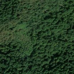 Satellite imagery of Jasenkova Glavica, BA