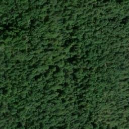 Satellite imagery of Oštraja, BA