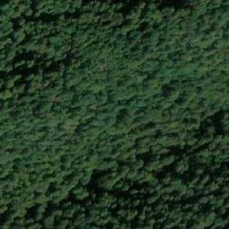 Satellite imagery of Kruškova, BA