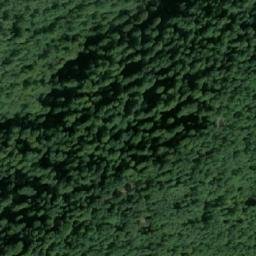 Satellite imagery of Kruškova, BA