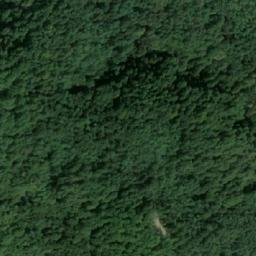 Satellite imagery of Kruškova, BA