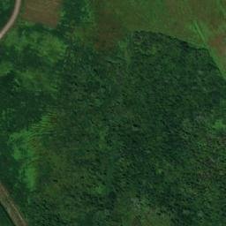 Satellite imagery of Hunka, BA